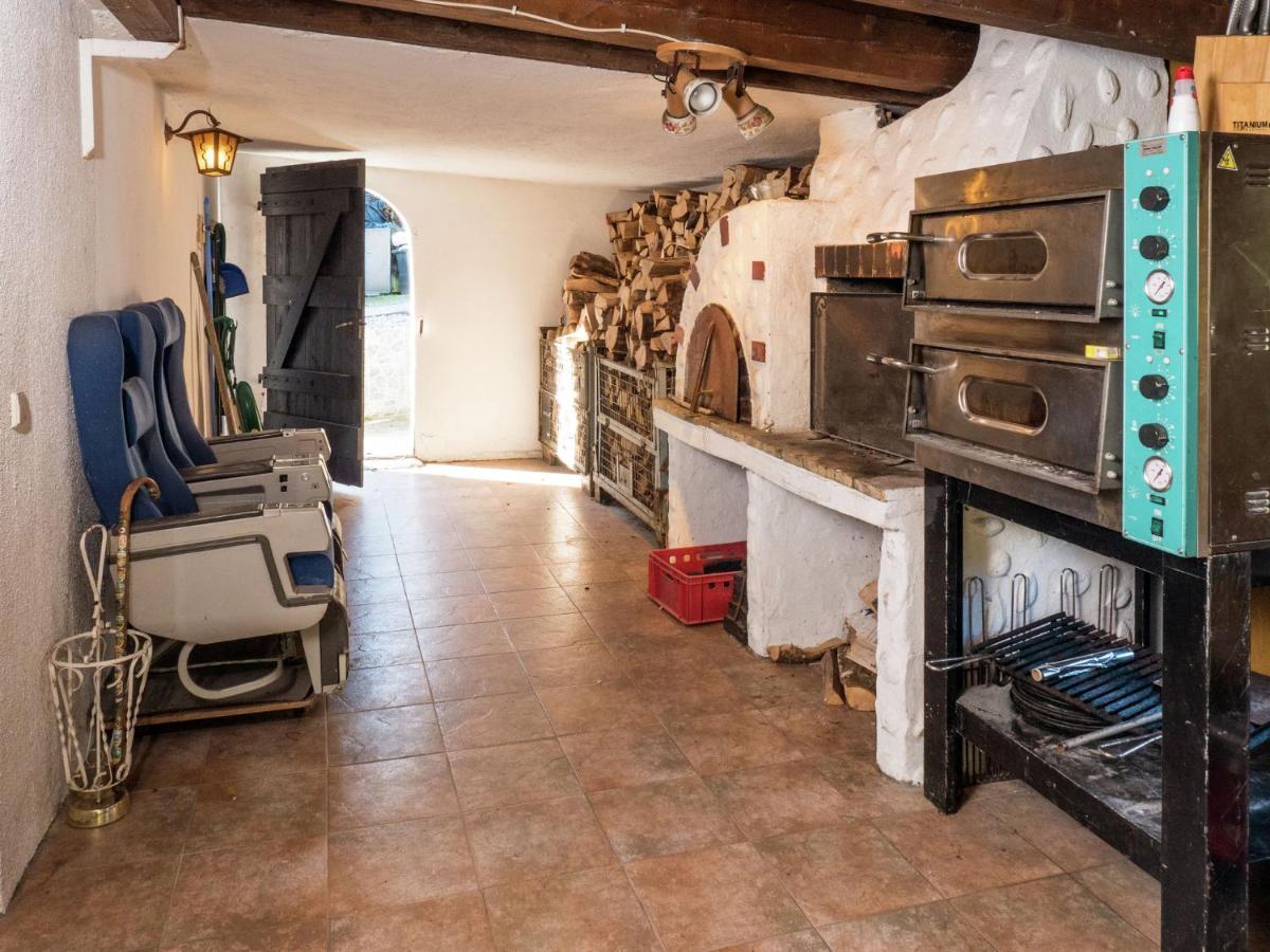 Cozy Holiday Apartment In The Black Forest Dachsberg im Schwarzwald Ngoại thất bức ảnh