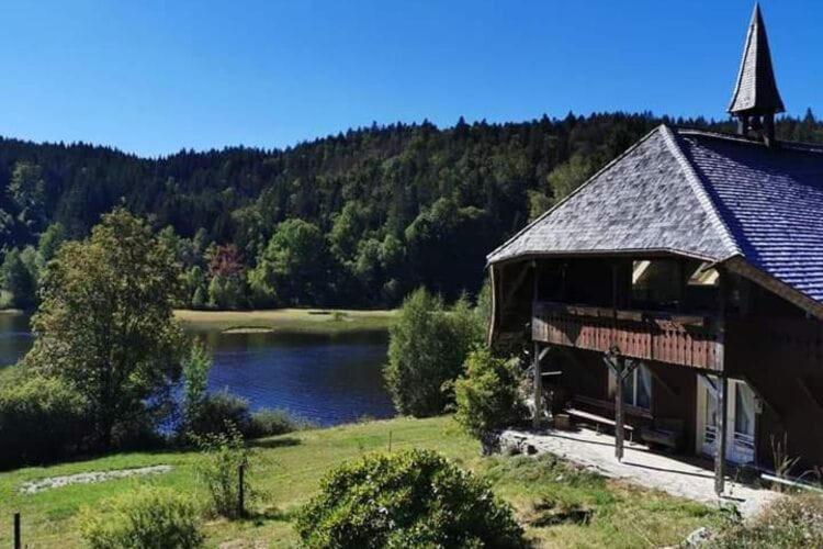 Cozy Holiday Apartment In The Black Forest Dachsberg im Schwarzwald Ngoại thất bức ảnh
