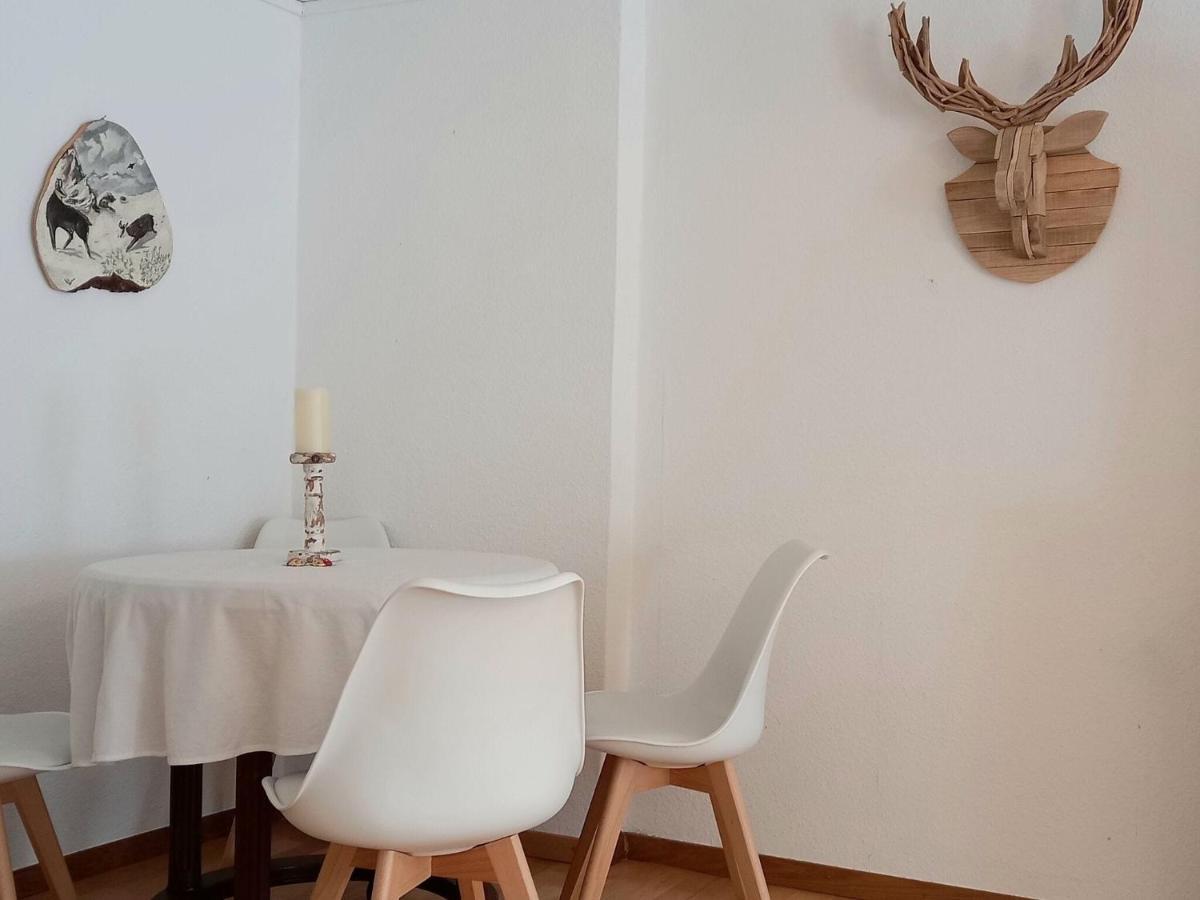 Cozy Holiday Apartment In The Black Forest Dachsberg im Schwarzwald Ngoại thất bức ảnh