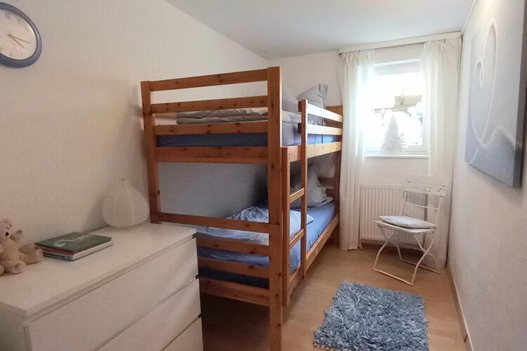 Cozy Holiday Apartment In The Black Forest Dachsberg im Schwarzwald Ngoại thất bức ảnh